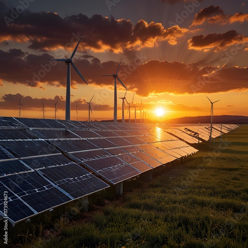 solar