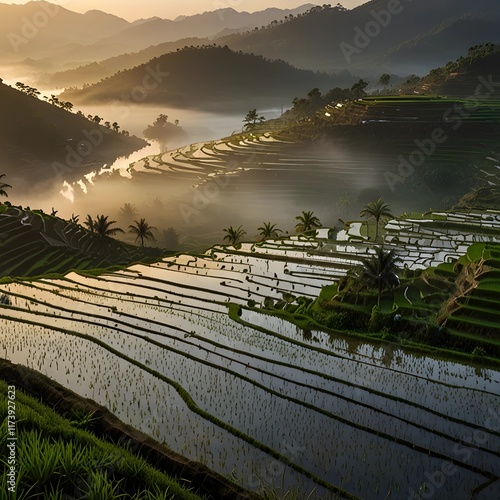 field