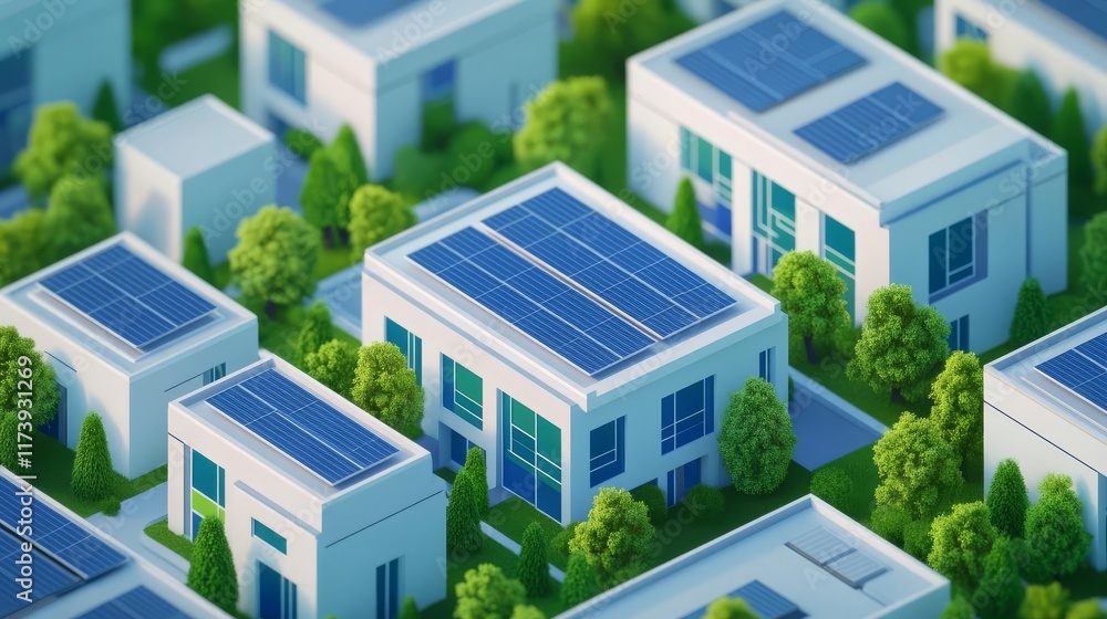 Consultant advising on renewable energy investments in an eco-modern setup, Green Investment, Powering sustainable futures Consultant advising on renewable energy investments in an eco-modern setup, Green Investment, Powering sustainable futures