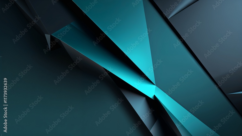 Phoenix 10 Black, Dark Teal, and Petrol Blue Abstract Background with Bold Color Gradients for a Sophisticated, Modern Aesthetic in Art and Design Projects Phoenix 10 Black, Dark Teal, and Petrol Blue Abstract Background with Bold Color Gradients for a Sophisticated, Modern Aesthetic in Art and Design Projects