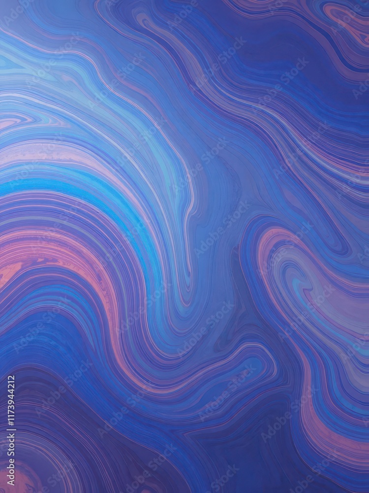 Vivid, swirling abstract blue background with subtle texture, fantasy, backdrop Vivid, swirling abstract blue background with subtle texture, fantasy, backdrop