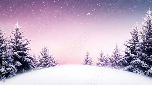 Wallpaper Mural Soft Mauve Tones in Watercolor Style for Subtle Wallpaper Design Torontodigital.ca