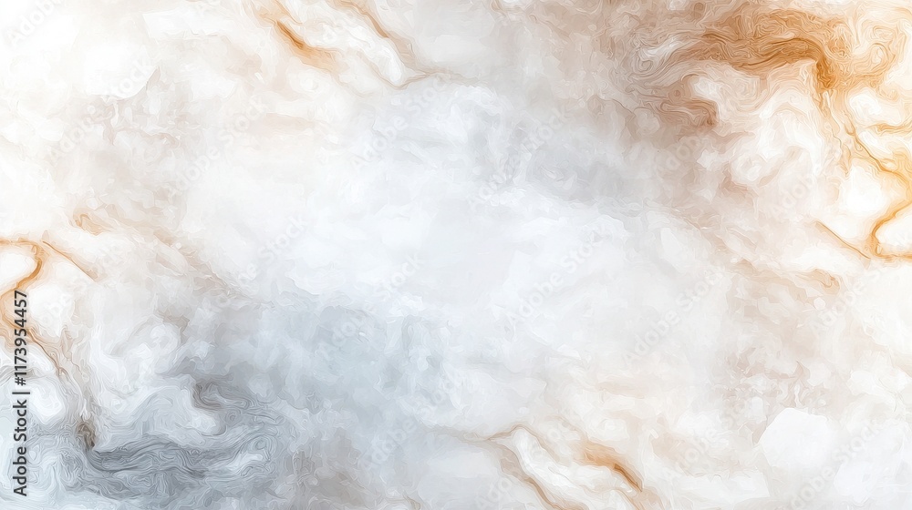 Soft Watercolor Wallpaper Design with Light Tones and Texture Soft Watercolor Wallpaper Design with Light Tones and Texture