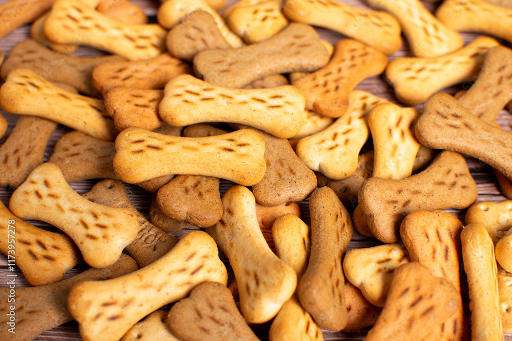 bone shaped dog food. A variety of flavorful treats to reward mans best friend bone shaped dog food. A variety of flavorful treats to reward mans best friend