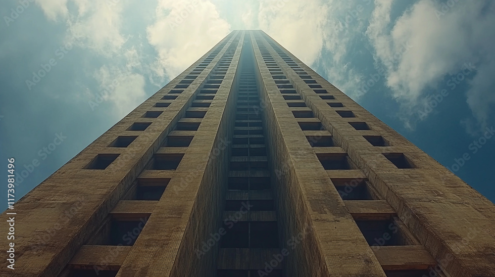 office building, modern office building, skyscraper in the city, office building, old office building, modern office building, skyscraper in the city, office building, old