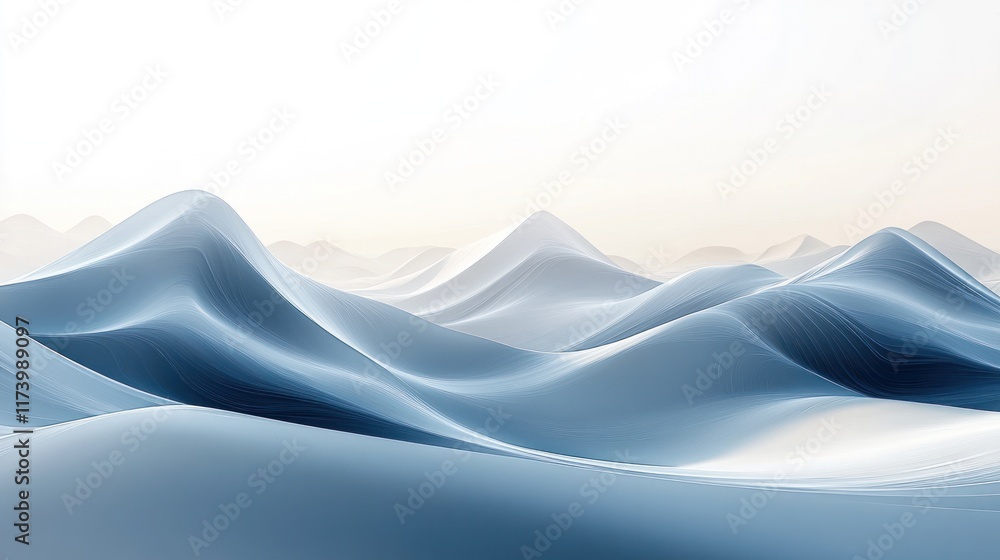 Majestic Snowcapped Mountain Peaks Reaching into the Serene Ethereal Winter Landscape with Dramatic Frozen Glacial Formations and Untouched Pristine Wilderness Majestic Snowcapped Mountain Peaks Reaching into the Serene Ethereal Winter Landscape with Dramatic Frozen Glacial Formations and Untouched Pristine Wilderness