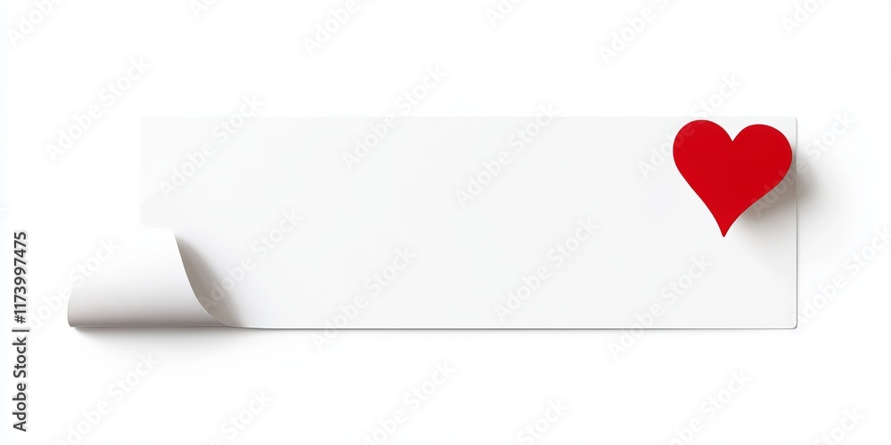 A yellow circular paper sticker label isolated on a white background A yellow circular paper sticker label isolated on a white background