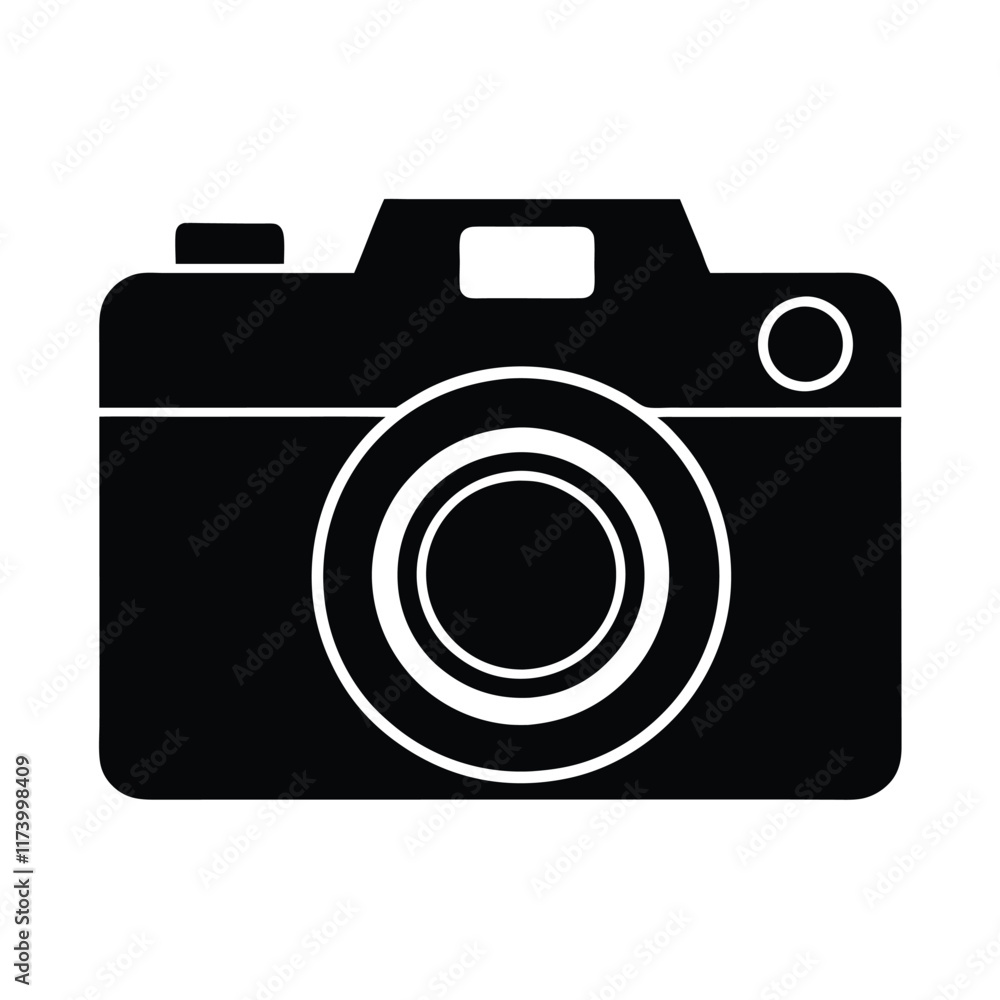 icon vector icon vector