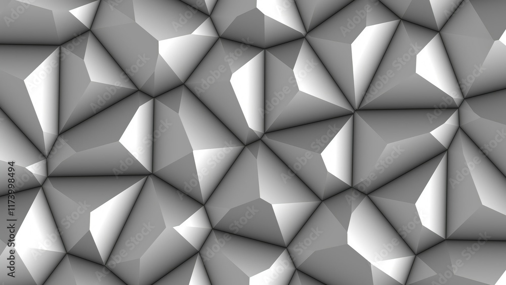 A clean and textured abstract background featuring irregular white stones arranged to resemble a natural stone wall. The design exudes simplicity and elegance, ideal for digital projects A clean and textured abstract background featuring irregular white stones arranged to resemble a natural stone wall. The design exudes simplicity and elegance, ideal for digital projects