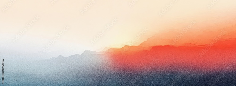 Soft Abstract Gradient Background with Pastel Colors Gentle Coral Pale White Smooth Transition Soft Abstract Gradient Background with Pastel Colors Gentle Coral Pale White Smooth Transition