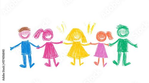 Family responsibility involves caring for each member, nurturing the next generation, building trust, teaching values, and creating a warm, harmonious environment.
