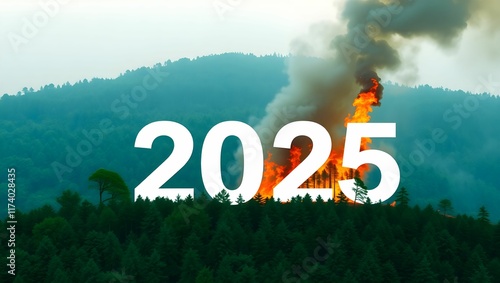 Eco-Friendly and Climate-Sensitive New Year: Sustainable Business Practices for a Greener Future