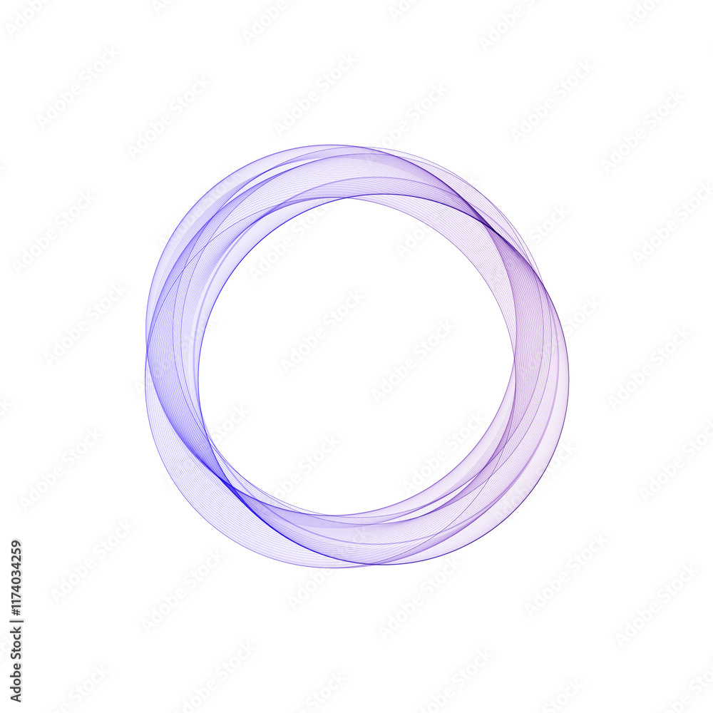Abstract background with blue circles. layout for advertising. Png Abstract background with blue circles. layout for advertising. Png