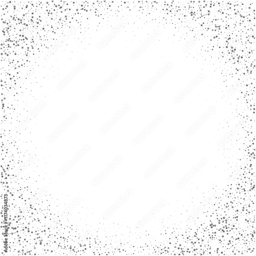 Luxury festive abstract circles. Vibrant element of your design. black bright shiny chaotic texture for celebrations and holidays. Photo frame. Png Luxury festive abstract circles. Vibrant element of your design. black bright shiny chaotic texture for celebrations and holidays. Photo frame. Png