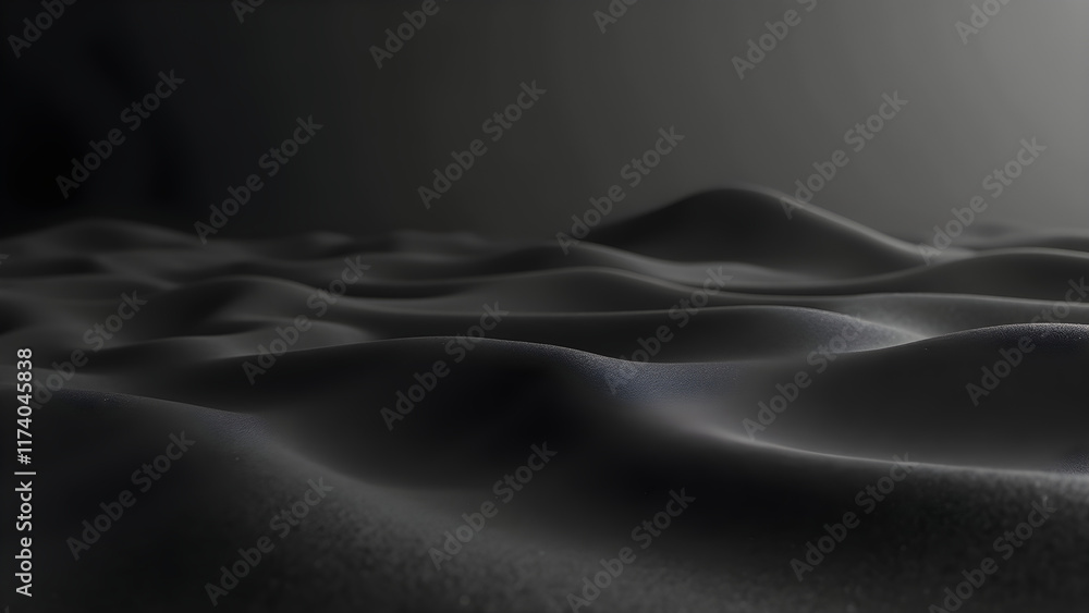 Monochrome background design ideas. How to create subtle wave patterns. Using monochrome in art and design. Benefits of monochrome aesthetics. Monochrome background design ideas. How to create subtle wave patterns. Using monochrome in art and design. Benefits of monochrome aesthetics.