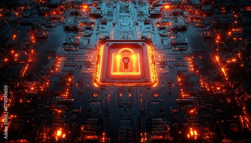 Cybersecurity Solutions for Privileged Access Management Safeguarding Identity Control Compliance Risk Management