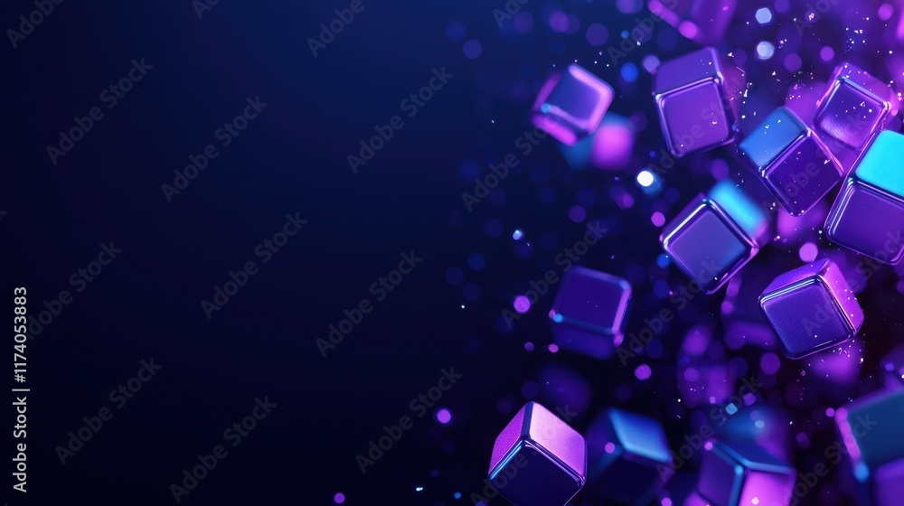 custom made wallpaper toronto digitalAi-driven online course recommendation system digital learning interactive technology virtual environment innovative design