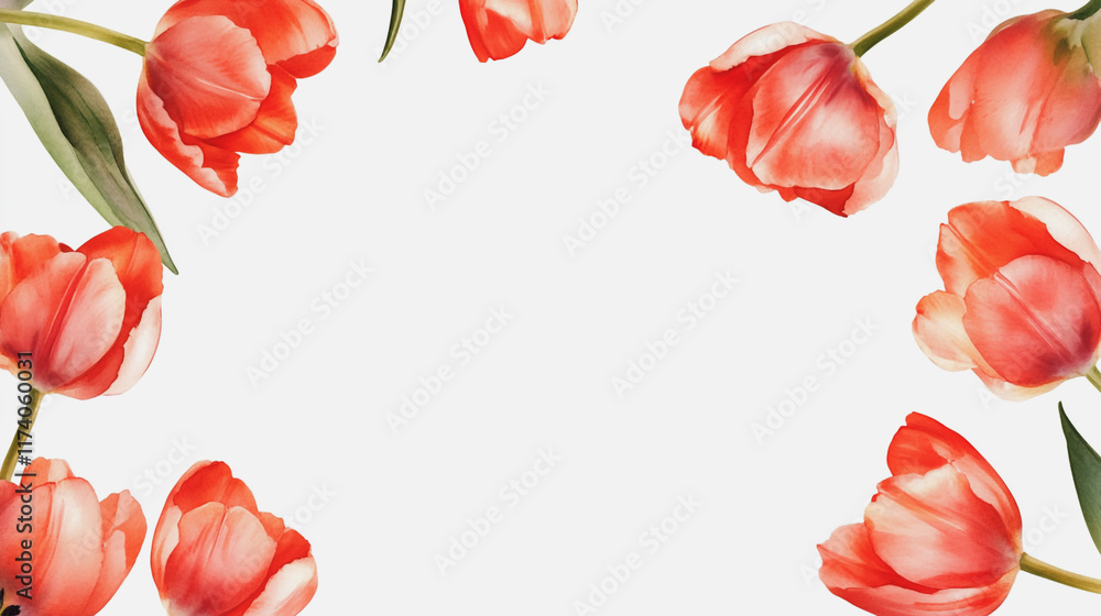 custom made wallpaper toronto digitalElegant wedding invitation card background vector. Minimal hand painted watercolor botanical flowers texture template background. Design for wedding, vip cover, poster, rsvp moderncard.Valentine's Day