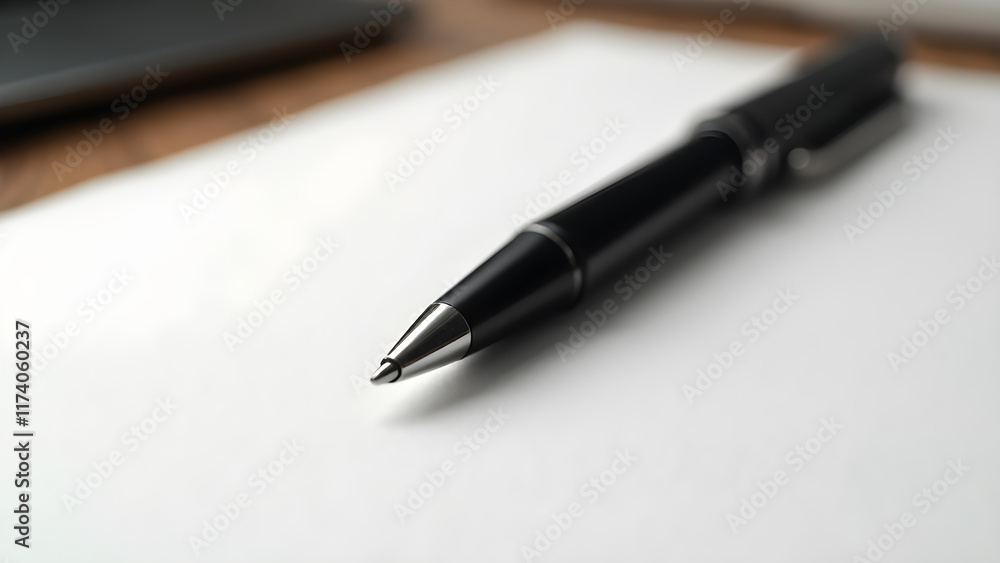 Sleek black pen review. Best black pens for writing. Ultra-realistic pen art. How to choose a quality pen. Sleek black pen review. Best black pens for writing. Ultra-realistic pen art. How to choose a quality pen.