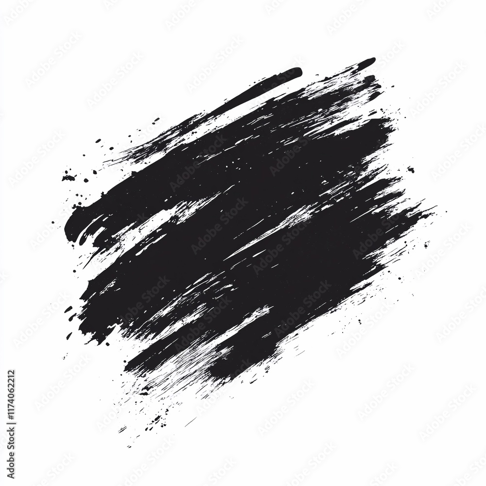 ink splashes ink smear paint smear ink splashes ink smear paint smear