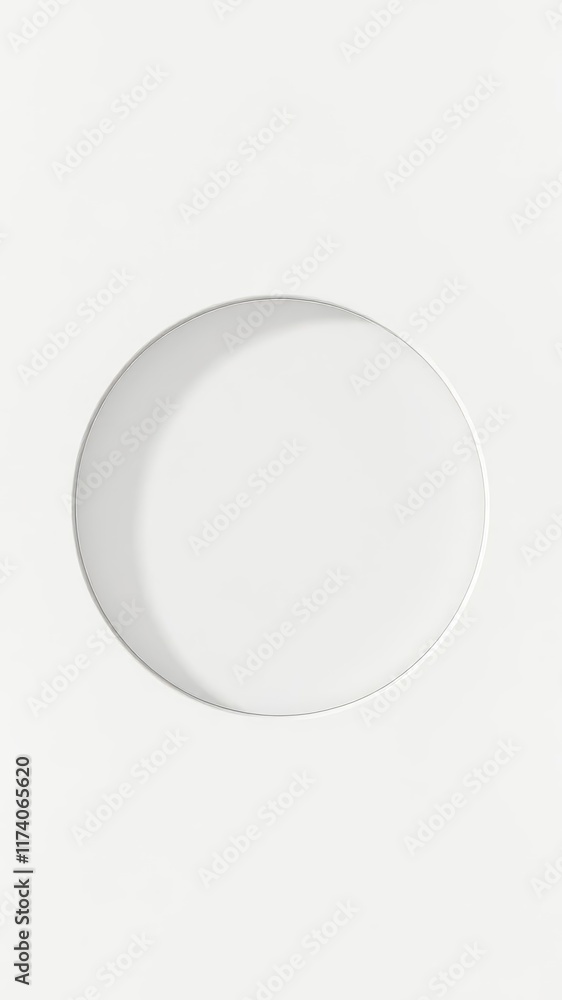 Clean, round hole in clear glass pane, evidence photo, round hole, crack Clean, round hole in clear glass pane, evidence photo, round hole, crack