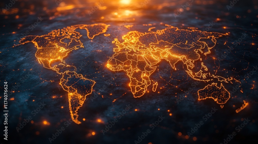 Global Business Expansion through International CRM Development and Innovative Strategies for Growth and Interconnected Markets Global Business Expansion through International CRM Development and Innovative Strategies for Growth and Interconnected Markets