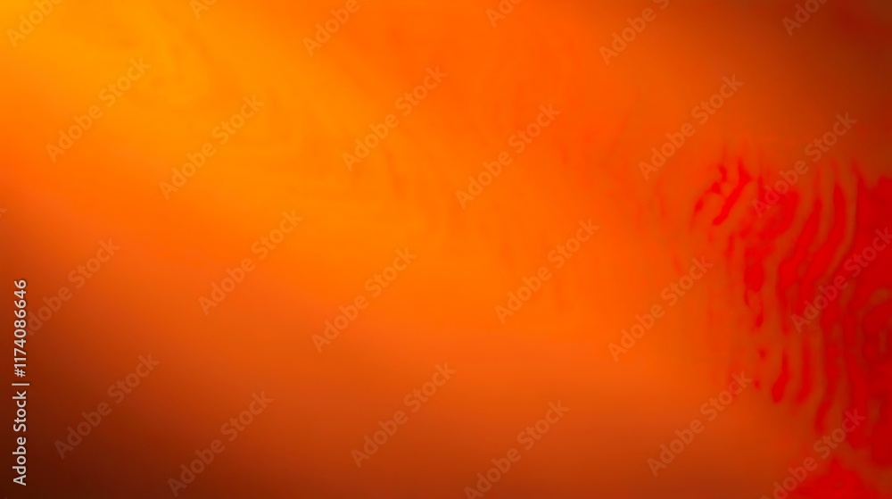Fototapeta premium Background.