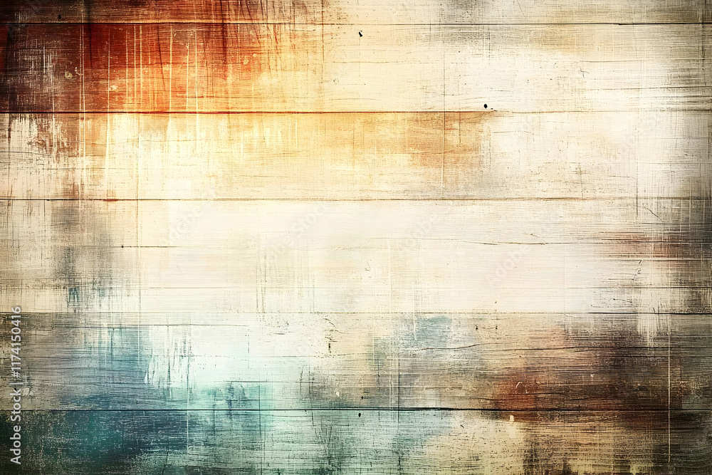 Distressed wooden planks background texture. Perfect for rustic designs, websites, and prints. Distressed wooden planks background texture. Perfect for rustic designs, websites, and prints.