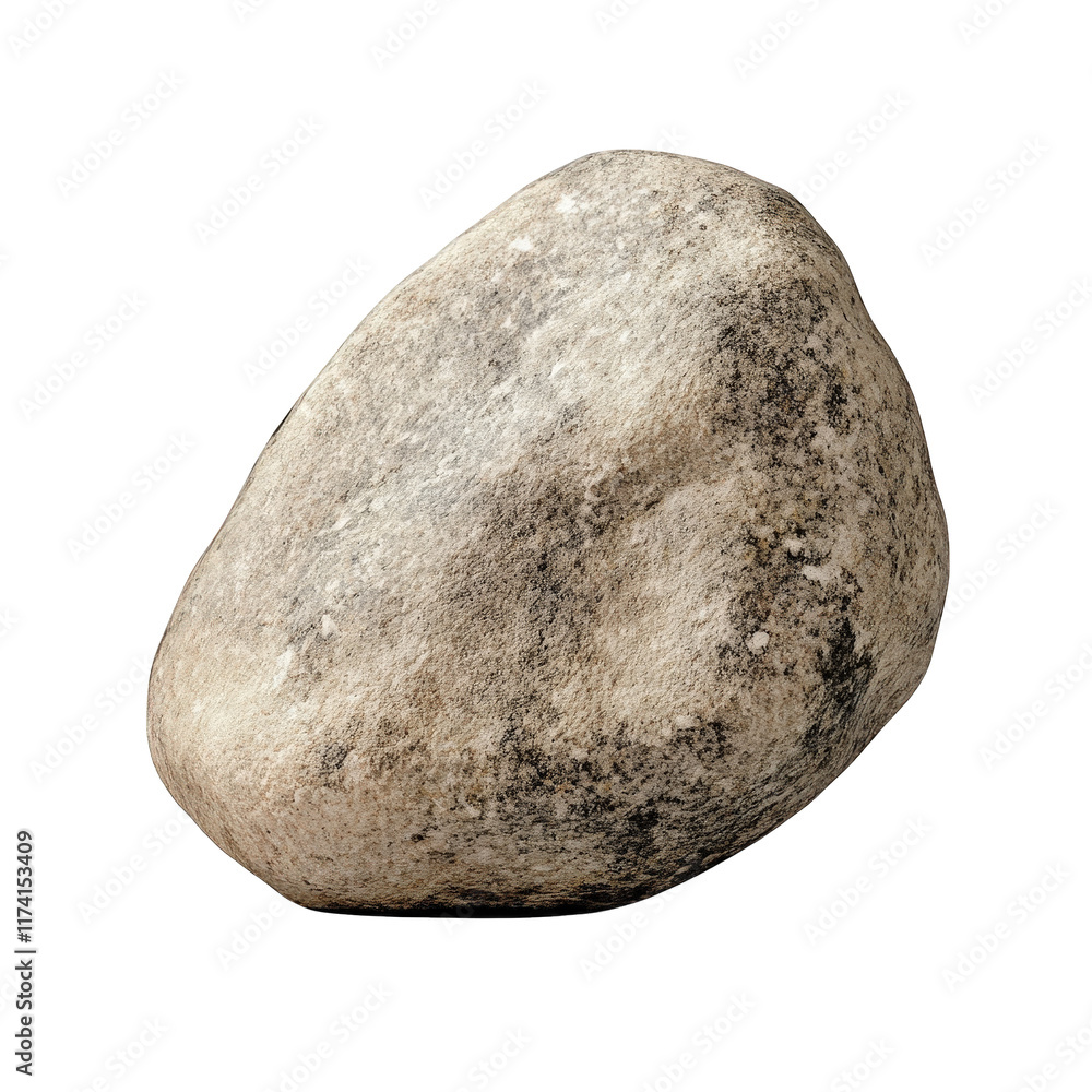 a smooth. oval-shaped stone with a natural texture. showcasing a blend of light and dark colors its organic form and neutral tones suggest a focus on natural elements. making it suitable for various d a smooth. oval-shaped stone with a natural texture. showcasing a blend of light and dark colors its organic form and neutral tones suggest a focus on natural elements. making it suitable for various d