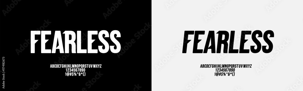 Modern Bold Sport Font. Minimalistic Lettering. Editable vector alphabet and number. Typography, Logo Design, Poster, Graphic Resources. Modern Font Design. Modern Bold Sport Font. Minimalistic Lettering. Editable vector alphabet and number. Typography, Logo Design, Poster, Graphic Resources. Modern Font Design.
