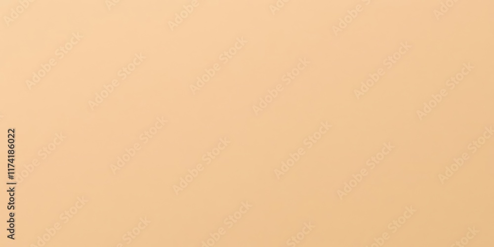 Seamless kraft paper texture with natural fibers and rough surface for design projects, surface, backdrop Seamless kraft paper texture with natural fibers and rough surface for design projects, surface, backdrop
