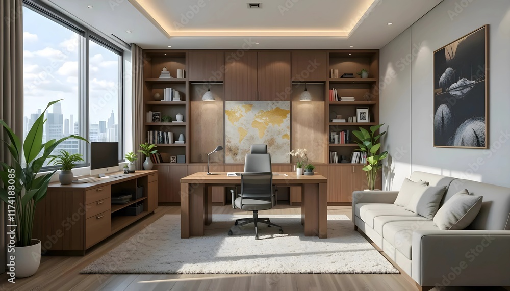 custom made wallpaper toronto digitalmodern living room