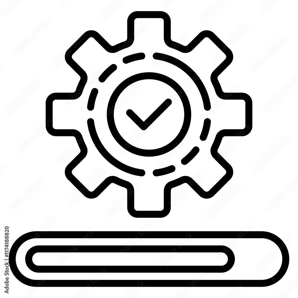 Software Update icon Software Update icon