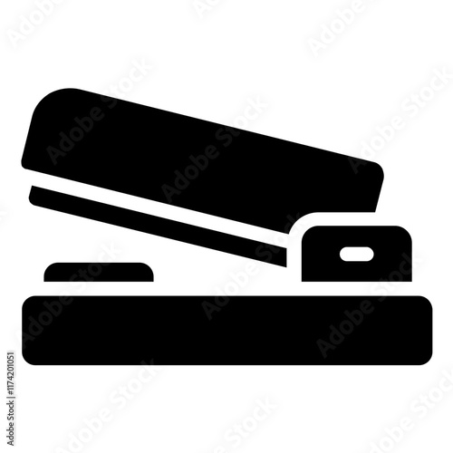 stapler icon