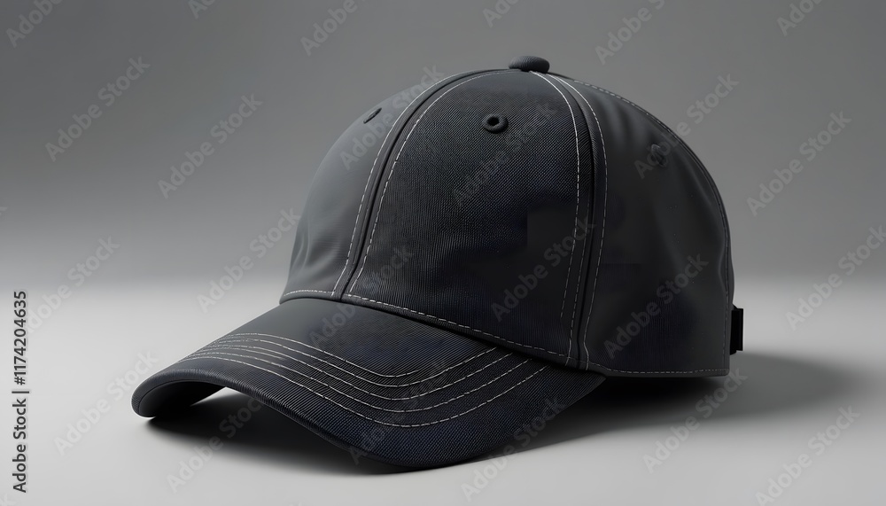 baseball cap mockup baseball cap mockup