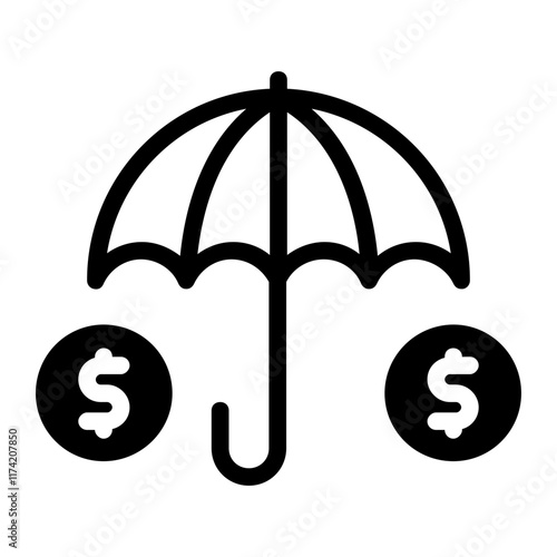 insurance icon