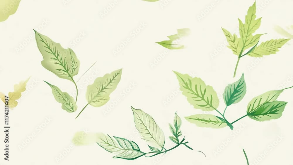 dding elements cards drawn hand greeting invitations set green clipart design leaves perfect rbs branches watercolor posters blogs floral more botanical illustrations leaf watercolor watercolor dding elements cards drawn hand greeting invitations set green clipart design leaves perfect rbs branches watercolor posters blogs floral more botanical illustrations leaf watercolor watercolor