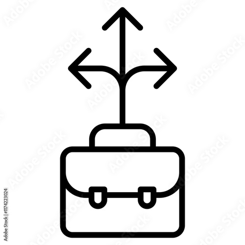 Job Junction icon