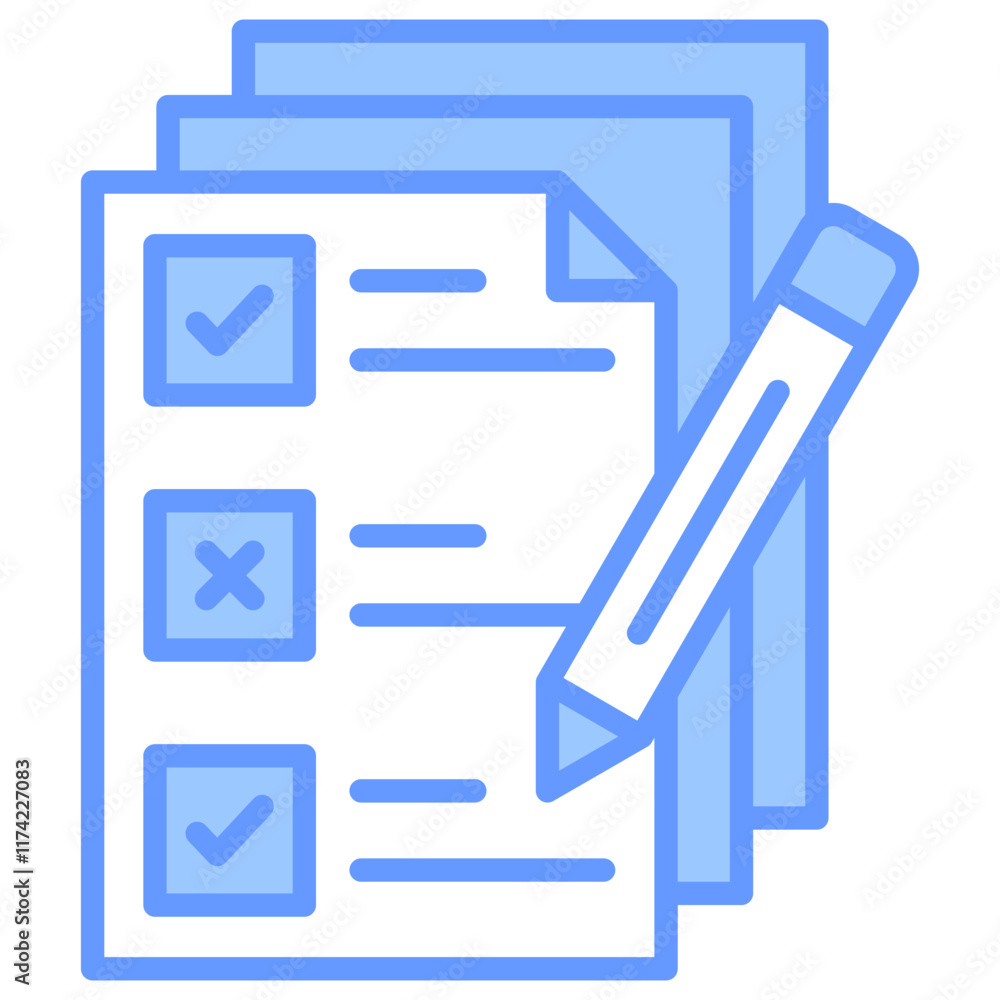 39-Evaluation.svg 39-Evaluation.svg