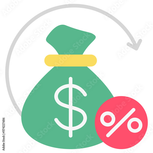 48-Recovery.svg