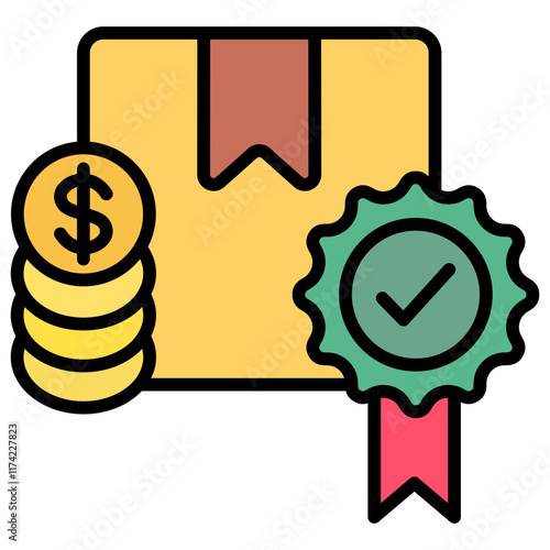 11-Availability.svg
