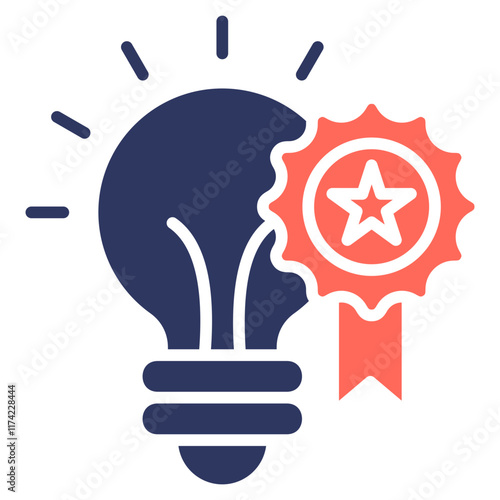 25-Innovation.svg