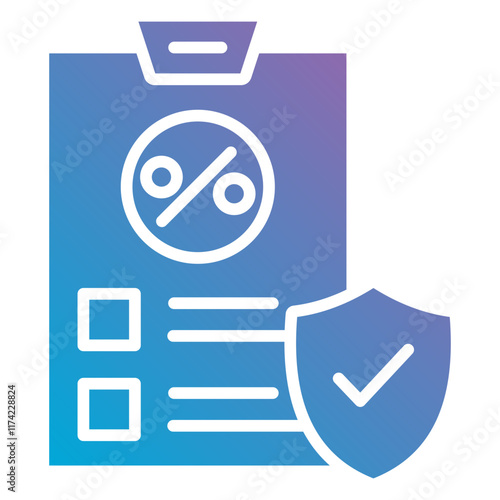 19-Reliability.svg
