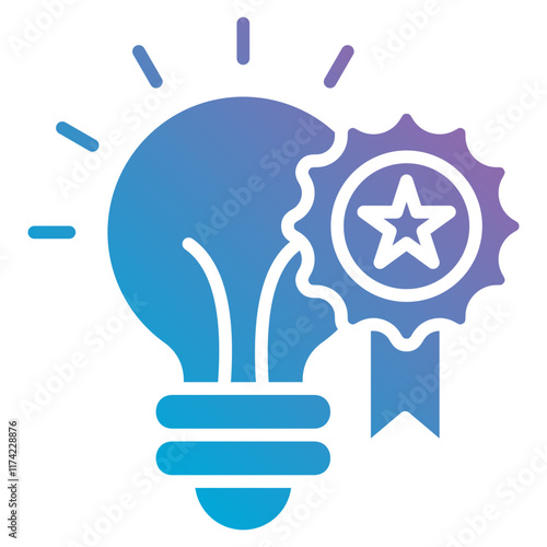 25-Innovation.svg
