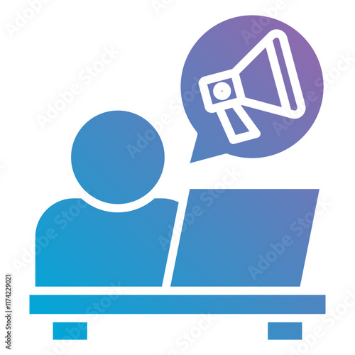 42-Public Relation.svg
