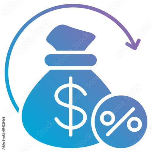 48-Recovery.svg