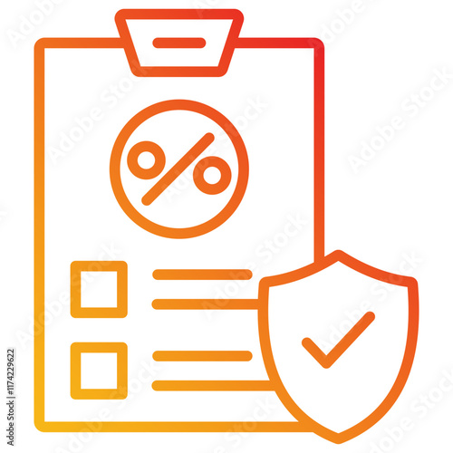 19-Reliability.svg