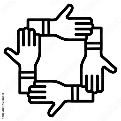 Task Force icon