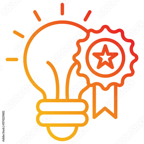 25-Innovation.svg