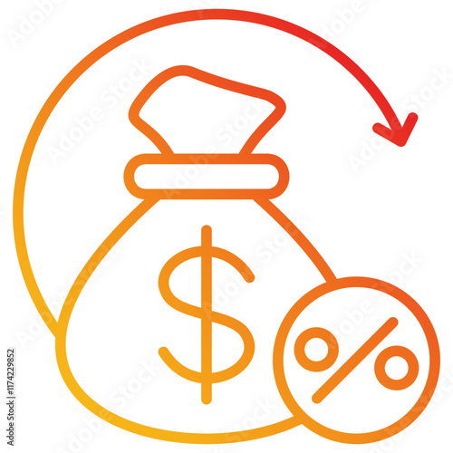 48-Recovery.svg